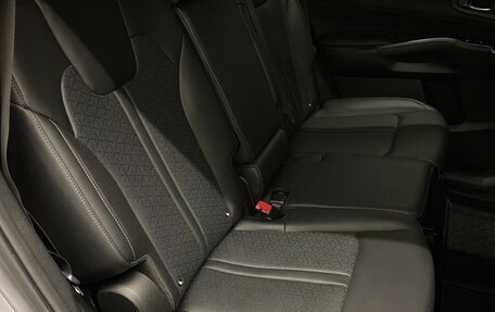 KIA Sorento IV, 2022 год, 3 500 000 рублей, 22 фотография