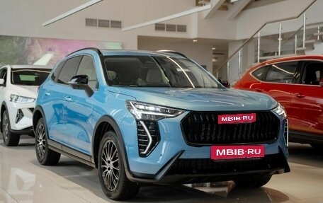 Haval Jolion, 2026 год, 2 899 000 рублей, 2 фотография