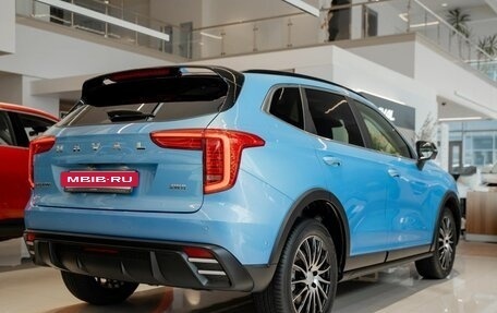 Haval Jolion, 2026 год, 2 899 000 рублей, 6 фотография