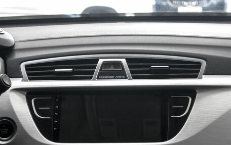 Geely Atlas I, 2019 год, 1 449 900 рублей, 20 фотография