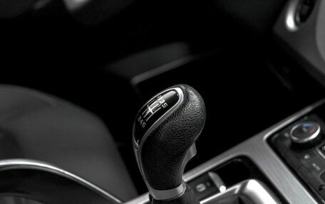 Geely Atlas I, 2019 год, 1 449 900 рублей, 16 фотография