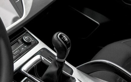 Geely Atlas I, 2019 год, 1 449 900 рублей, 23 фотография