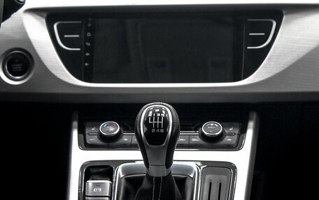 Geely Atlas I, 2019 год, 1 449 900 рублей, 21 фотография