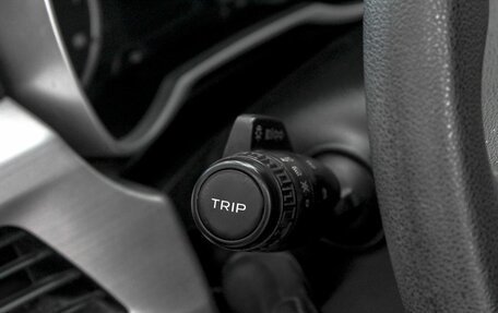 Geely Atlas I, 2019 год, 1 449 900 рублей, 25 фотография