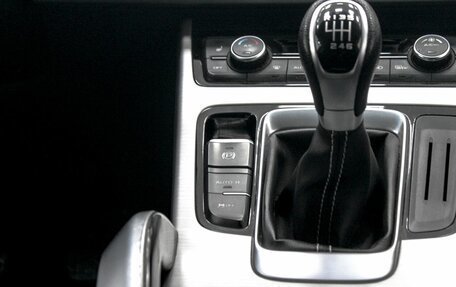 Geely Atlas I, 2019 год, 1 449 900 рублей, 22 фотография