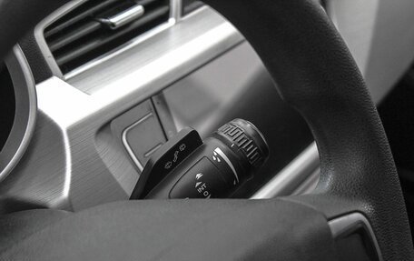 Geely Atlas I, 2019 год, 1 449 900 рублей, 24 фотография