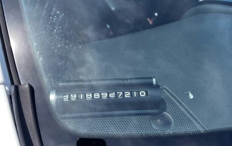 Nissan Qashqai, 2010 год, 1 199 000 рублей, 11 фотография