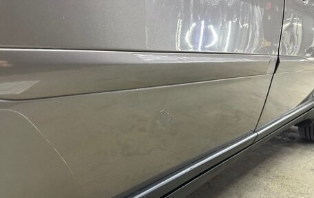 Volvo XC90 II рестайлинг, 2011 год, 1 200 000 рублей, 9 фотография