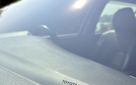 Toyota Corolla, 2013 год, 1 350 000 рублей, 12 фотография