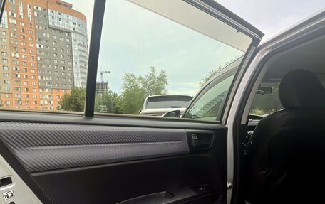 Toyota Corolla, 2013 год, 1 350 000 рублей, 32 фотография