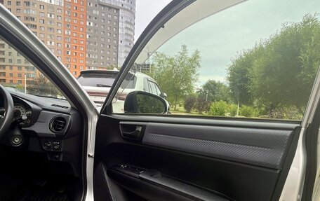 Toyota Corolla, 2013 год, 1 350 000 рублей, 33 фотография