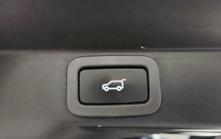 Land Rover Range Rover Sport II, 2013 год, 2 290 000 рублей, 20 фотография