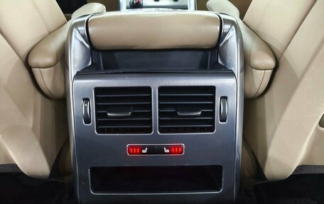 Land Rover Range Rover Sport II, 2013 год, 2 290 000 рублей, 24 фотография
