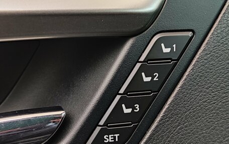 Lexus RX IV рестайлинг, 2019 год, 4 850 000 рублей, 23 фотография