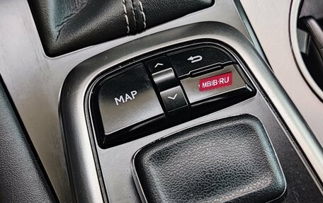 Lexus RX IV рестайлинг, 2019 год, 4 850 000 рублей, 22 фотография