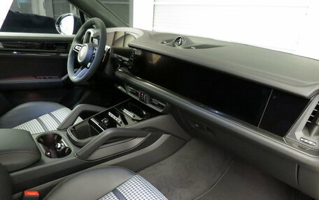 Porsche Cayenne III, 2026 год, 31 300 000 рублей, 6 фотография