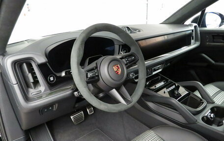 Porsche Cayenne III, 2026 год, 31 300 000 рублей, 8 фотография