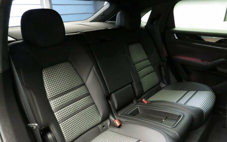 Porsche Cayenne III, 2026 год, 31 300 000 рублей, 34 фотография