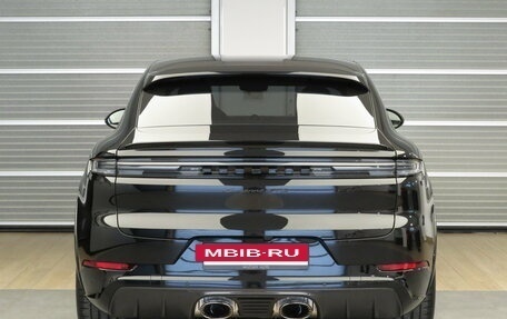Porsche Cayenne III, 2026 год, 31 300 000 рублей, 40 фотография