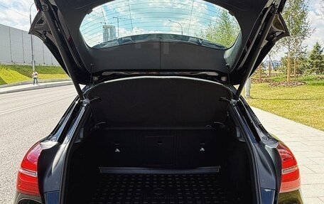 Mercedes-Benz GLA, 2018 год, 2 750 000 рублей, 3 фотография