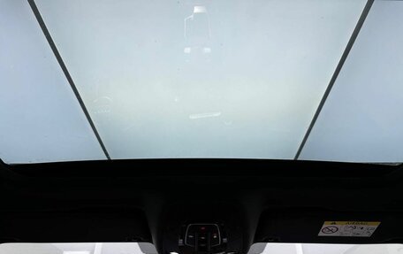 Audi A5, 2017 год, 3 150 000 рублей, 24 фотография