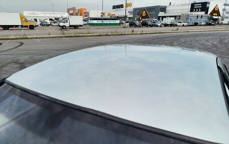 Nissan Almera Classic, 2007 год, 500 000 рублей, 16 фотография