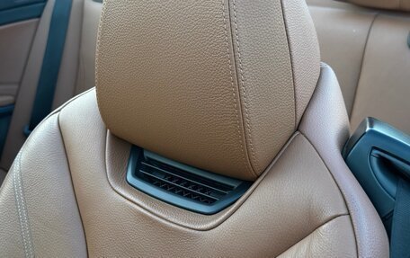 BMW 4 серия, 2016 год, 3 550 000 рублей, 21 фотография