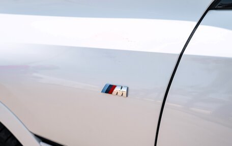 BMW X6, 2020 год, 7 599 900 рублей, 4 фотография