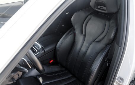 BMW X6, 2020 год, 7 599 900 рублей, 12 фотография