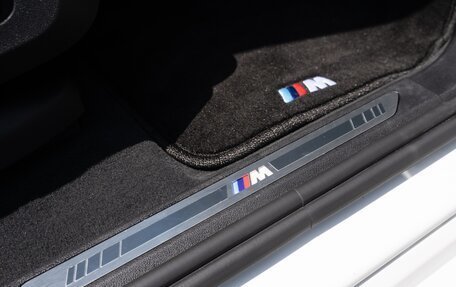 BMW X6, 2020 год, 7 599 900 рублей, 20 фотография