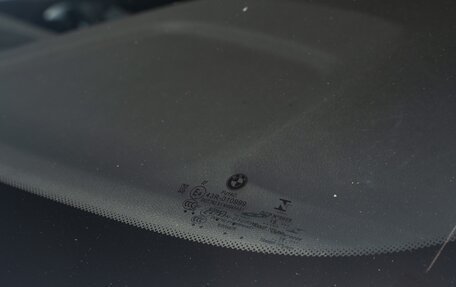 BMW X6, 2020 год, 7 599 900 рублей, 24 фотография