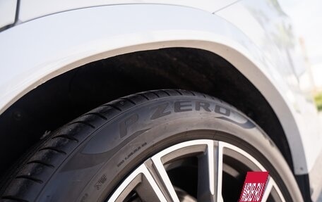 BMW X6, 2020 год, 7 599 900 рублей, 25 фотография