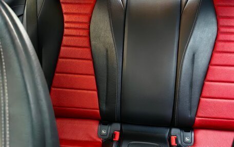 Mercedes-Benz E-Класс, 2017 год, 3 900 000 рублей, 21 фотография