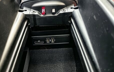 Mercedes-Benz E-Класс, 2017 год, 3 900 000 рублей, 20 фотография