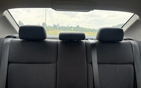 BMW 3 серия, 2010 год, 920 000 рублей, 16 фотография