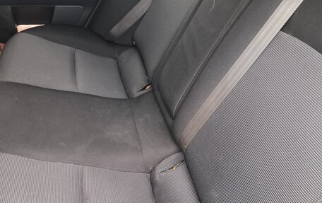 Mitsubishi Lancer IX, 2008 год, 800 000 рублей, 5 фотография