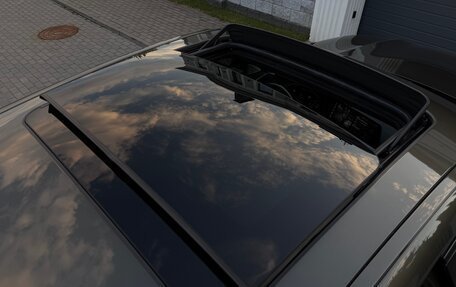 BMW X6 M, 2020 год, 7 500 000 рублей, 24 фотография