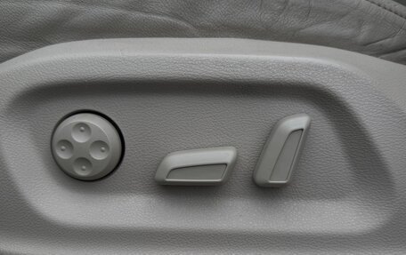Audi Q5, 2010 год, 1 390 000 рублей, 15 фотография