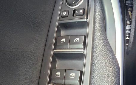 KIA cee'd III, 2021 год, 2 300 000 рублей, 10 фотография
