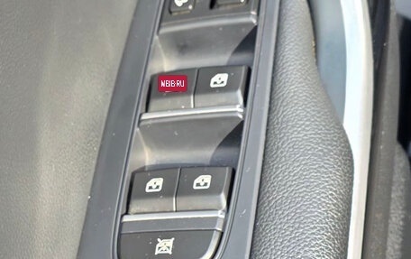KIA cee'd III, 2021 год, 2 300 000 рублей, 22 фотография