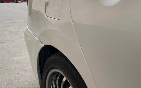 Nissan Almera, 2017 год, 629 000 рублей, 18 фотография