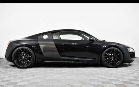 Audi R8, 2011 год, 4 999 999 рублей, 3 фотография