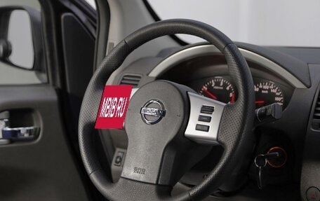 Nissan Pathfinder, 2013 год, 1 425 000 рублей, 7 фотография