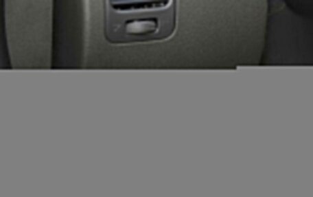 Nissan Pathfinder, 2013 год, 1 425 000 рублей, 9 фотография