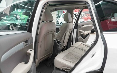 Audi Q5, 2011 год, 1 495 000 рублей, 7 фотография