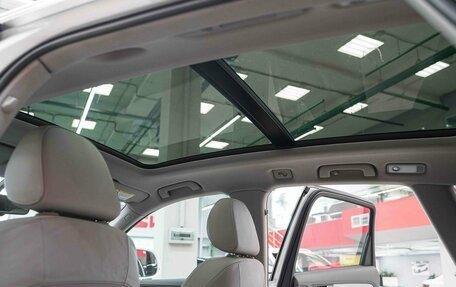 Audi Q5, 2011 год, 1 495 000 рублей, 6 фотография