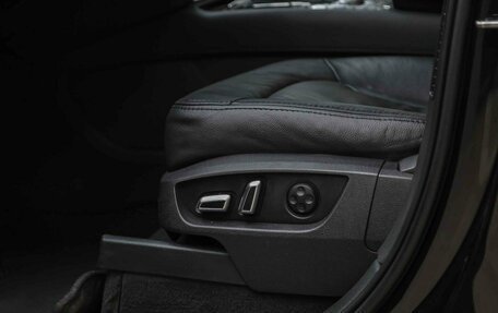 Audi Q7, 2013 год, 1 890 000 рублей, 11 фотография
