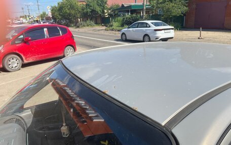 Hyundai Accent II, 2008 год, 320 000 рублей, 7 фотография