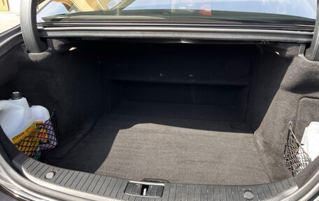 Mercedes-Benz S-Класс, 2014 год, 2 780 000 рублей, 17 фотография