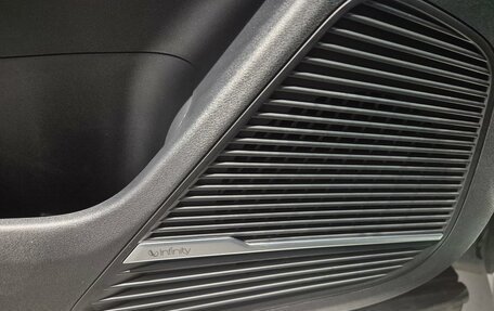 Geely Atlas, 2023 год, 2 599 000 рублей, 14 фотография